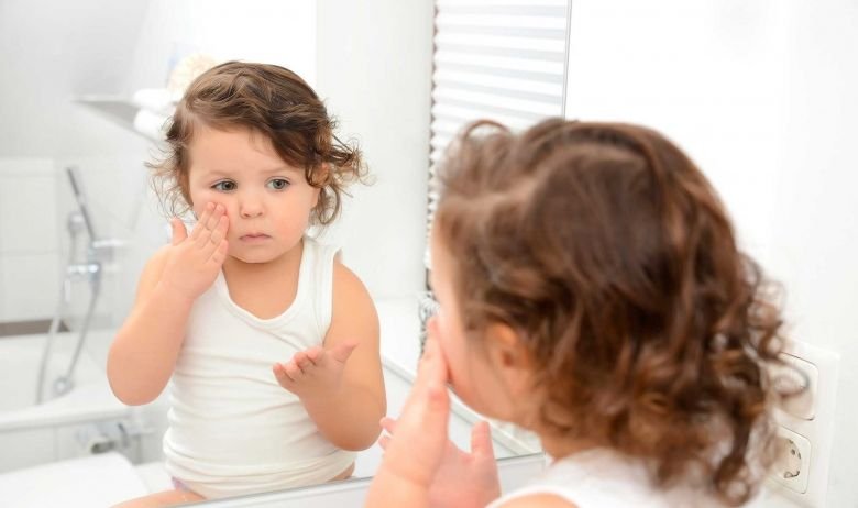 cosmetica-infantil-farmacia