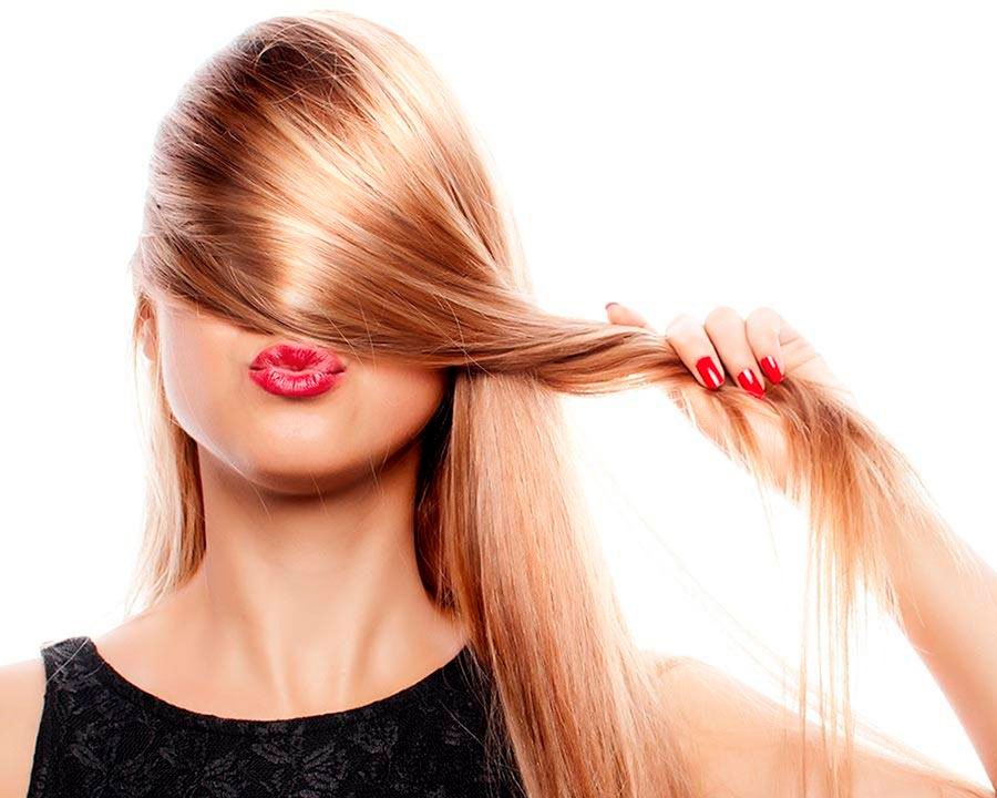 cuidado-capilar-farmacia