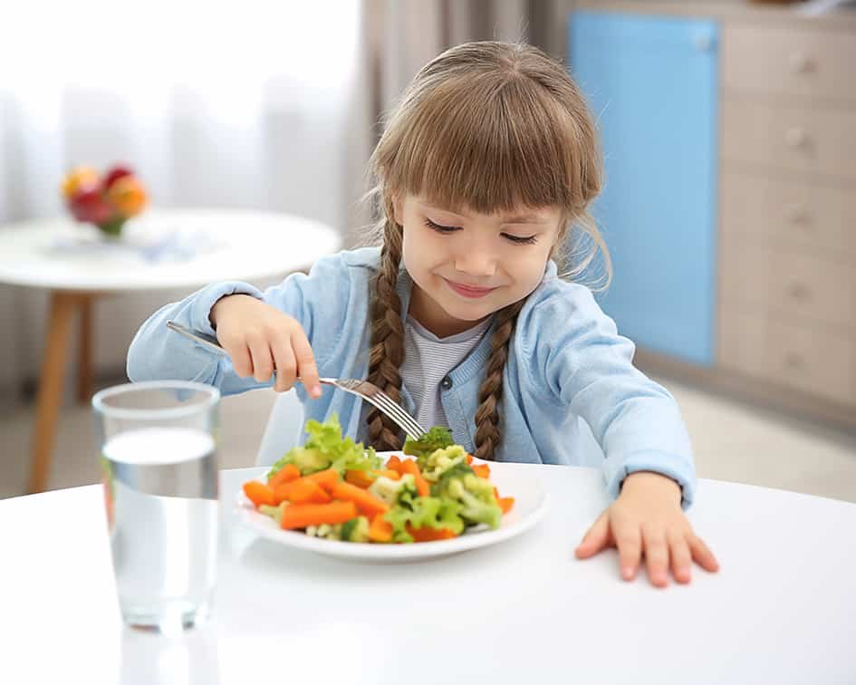 dietetica-y-nutricion-infantil-