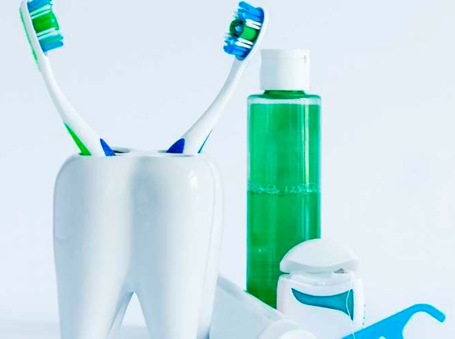 higiene-bucal-farmacia