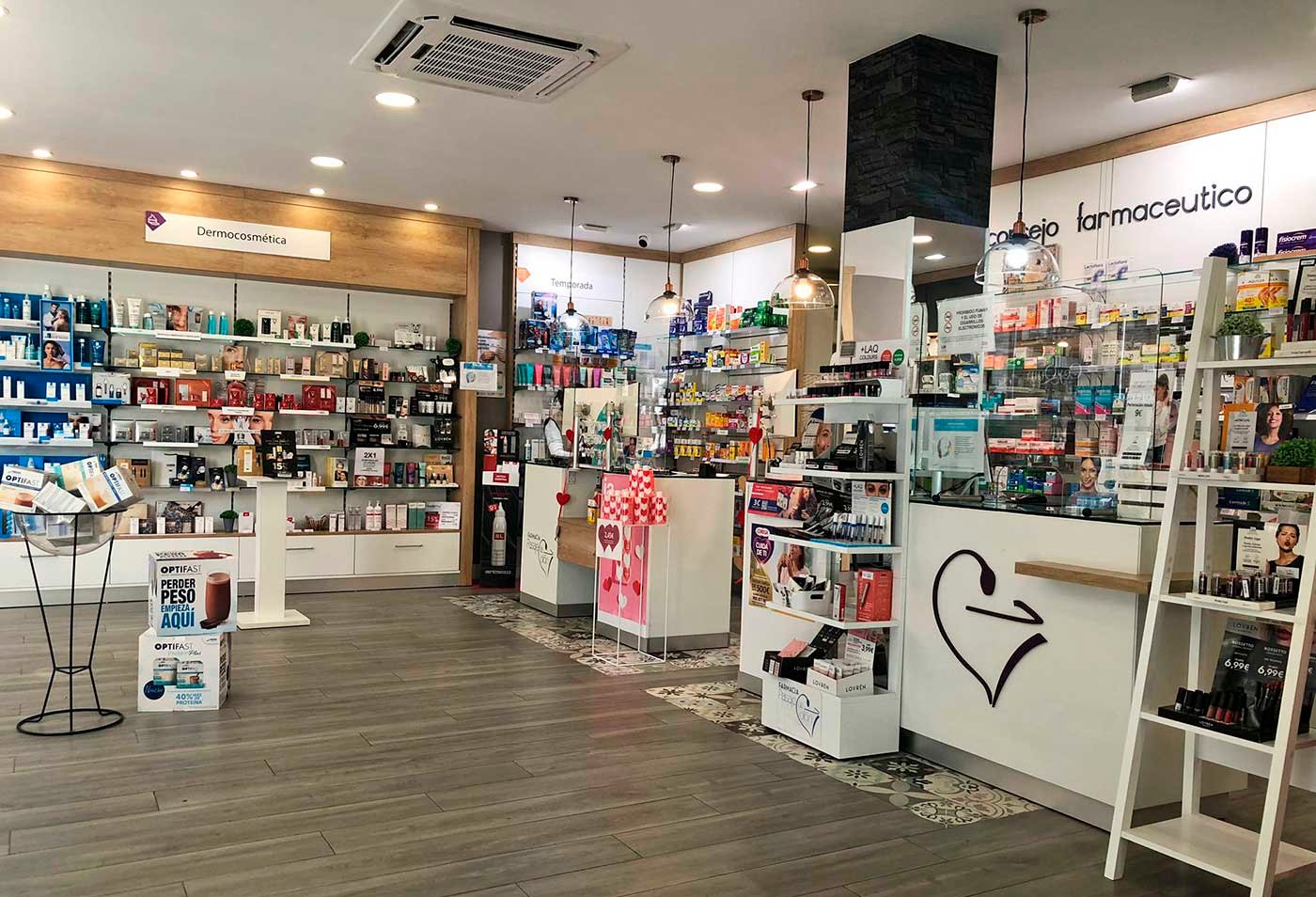 Farmacia-en-valdemoro